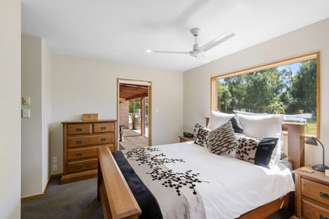 Photo of property in 164 Smiths Road, Leithfield, Amberley, 7481