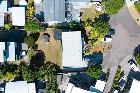 Photo of property in 19 Reliance Way, Omaha, Warkworth, 0986