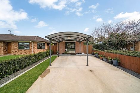 Photo of property in 57 Wentworth Drive, Rototuna North, Hamilton, 3210