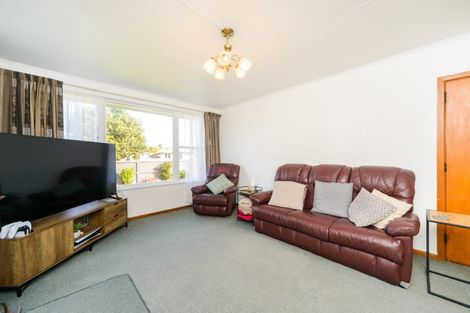 Photo of property in 3 Sefton Avenue, Highbury, Palmerston North, 4412