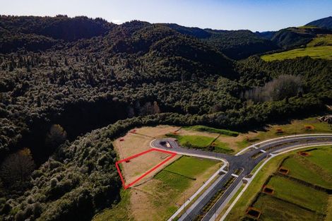 Photo of property in 3 Mapleleaf Way, Kinloch, 3377