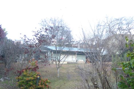 Photo of property in 8 Camp Lane, Arrowtown, 9302