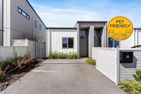 Photo of property in 20 Orona Place, Takanini, 2112