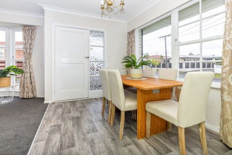 Photo of property in 24 Howell Avenue, Riverlea, Hamilton, 3216