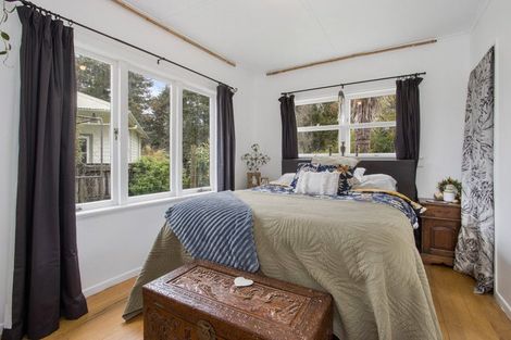 Photo of property in 20 Henry Road, Katikati, 3129