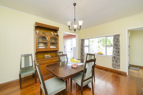 Photo of property in 57 Glasgow Terrace, Feilding, 4702