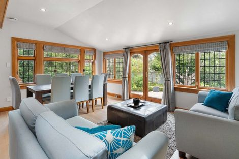 Photo of property in 9 Terrace End, Lansdowne, Masterton, 5810