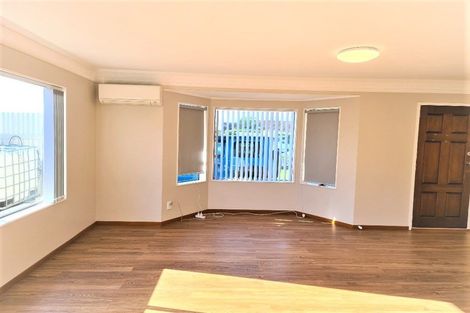 Photo of property in 57 Austin Road, Dairy Flat, Albany, 0794