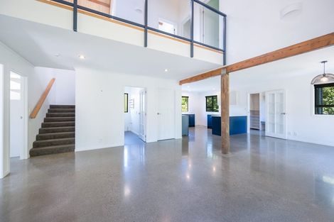 Photo of property in 144 Lud Vly Road, Hira, Nelson, 7071