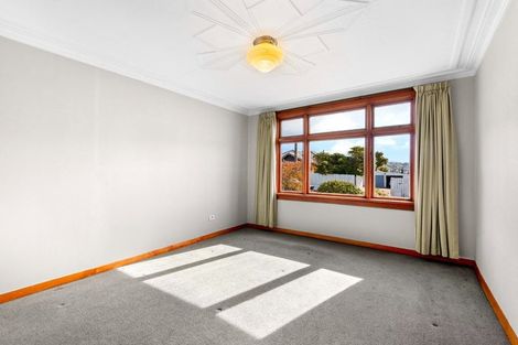 Photo of property in 32 Maryhill Terrace, Maryhill, Dunedin, 9011