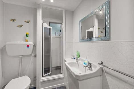 Photo of property in 56 Causeway Road, Haruru, 0204