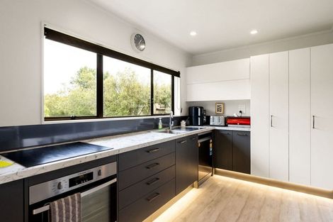 Photo of property in 127 Kiteroa Street, Karapiro, Cambridge, 3494