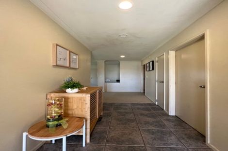 Photo of property in 20 Arlington Court, Rototuna North, Hamilton, 3210