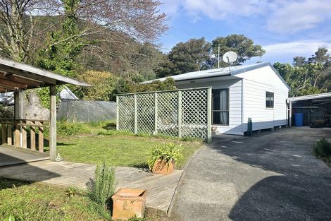 Photo of property in 20 Scotland Street, Picton, 7220
