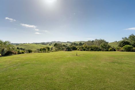 Photo of property in 359c Hereford Road, Oropi, 3173