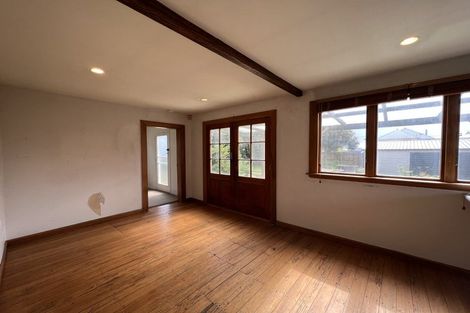 Photo of property in 23 Oram Avenue, New Brighton, Christchurch, 8061