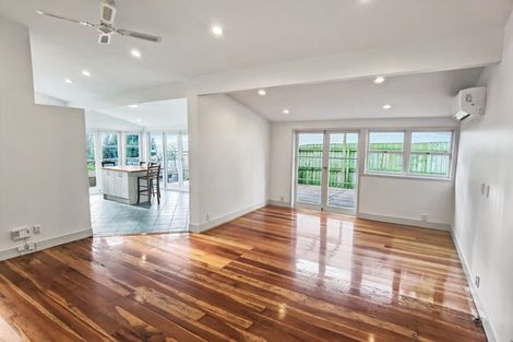 Photo of property in 21 Brentwood Avenue, Mount Eden, Auckland, 1024