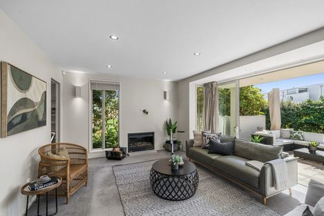 Photo of property in 16a Highgate Avenue, Merivale, Christchurch, 8014