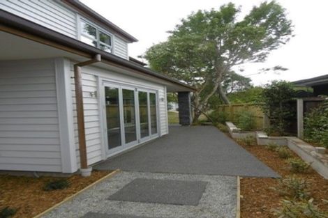 Photo of property in 53a Kotare Street, Fendalton, Christchurch, 8041