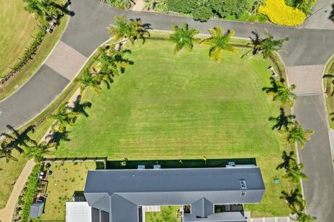 Photo of property in 2 Platinum Place, Matapouri, Whangarei, 0173