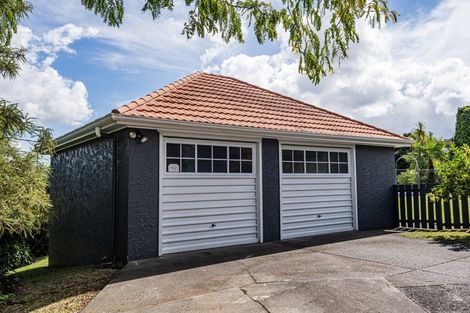 Photo of property in 13 Punga Grove Avenue, Riverside, Whangarei, 0112