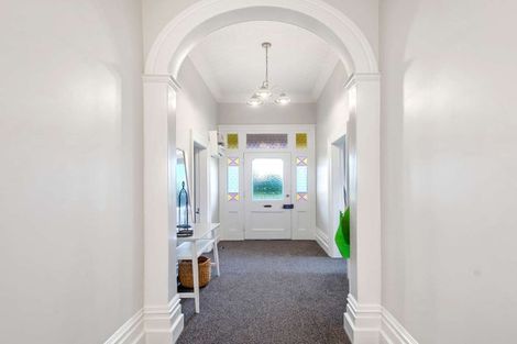 Photo of property in 9 Kepa Street, Whanganui East, Whanganui, 4500