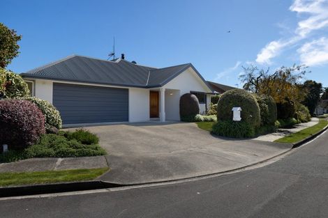 Photo of property in 7 Teece Drive, Motueka, 7120