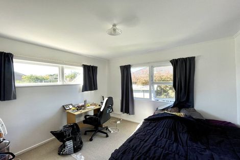 Photo of property in 93 Avondale Road, Avondale, Auckland, 1026