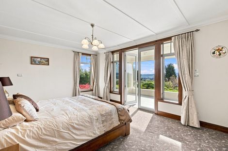 Photo of property in 6 Gracemount Place, Kinmont Park, Mosgiel, 9024