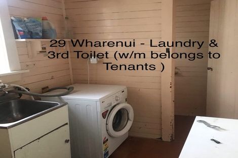 Photo of property in 29 Wharenui Road, Upper Riccarton, Christchurch, 8041