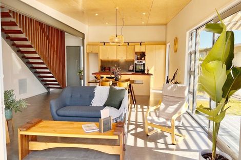 Photo of property in 4 Mirek Street, Waikanae, 5036