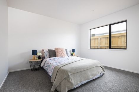 Photo of property in 72 Aratapu Street, Waitara, 4320