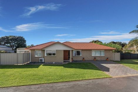 Photo of property in 7 Prita Lane, Coastlands, Whakatane, 3120
