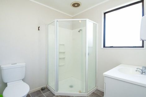 Photo of property in 14 Parker Street, Mayfield, Blenheim, 7201