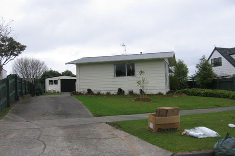 Photo of property in 48 Rhodes Drive, Kelvin Grove, Palmerston North, 4414