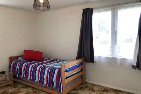 Photo of property in 3 Te Takinga Street, Turangi, 3334