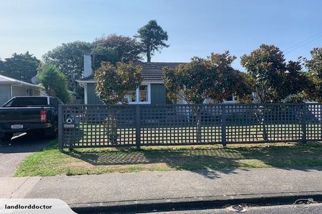 Photo of property in 18 Mcannalley Street, Manurewa East, Auckland, 2102