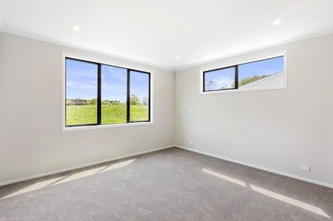 Photo of property in 18 Oyster Drive, Whenuapai, Auckland, 0618