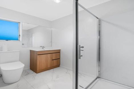 Photo of property in 139 Alfriston Road, Manurewa, Auckland, 2105