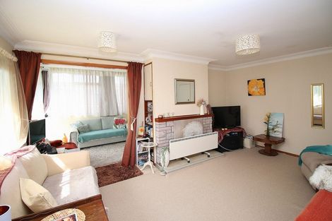 Photo of property in 1/114 Hynds Road, Gate Pa, Tauranga, 3112
