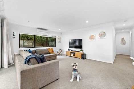 Photo of property in 24 Cape Cod Drive, Gulf Harbour, Whangaparaoa, 0930