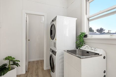 Photo of property in 455 Palmerston Road, Te Hapara, Gisborne, 4010