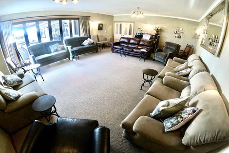 Photo of property in 47 Clapham Road, Whareora, Whangarei, 0175