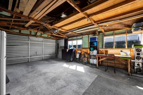 Photo of property in 7 Green Lane, Hawera, 4610