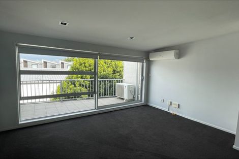 Photo of property in 9/315 Hereford Street, Christchurch Central, Christchurch, 8011