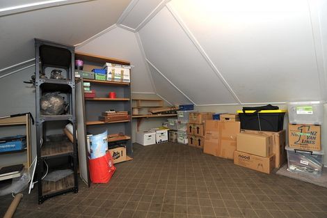 Photo of property in 61 Council Street, Saint Kilda, Dunedin, 9012