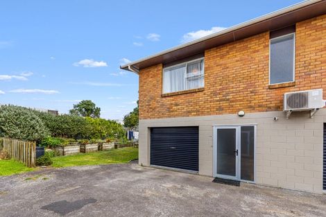Photo of property in 80b Buller Street, New Plymouth, 4312
