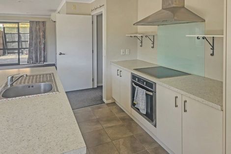 Photo of property in 9a George Street, Stokes Valley, Lower Hutt, 5019