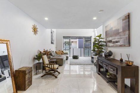 Photo of property in 21/27 Cheshire Street, Parnell, Auckland, 1052
