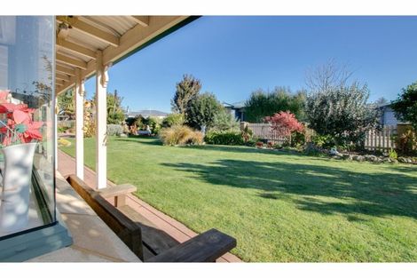 Photo of property in 238c Warwick Road, Mayfair, Hastings, 4122